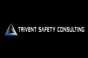 Trivent Safety Consulting's Logo