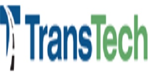 TransTech's Logo