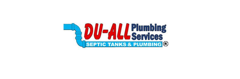 Du All Sewer & Drain services's Logo