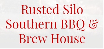 Rusted Silo Southern BBQ & Brew House's Logo