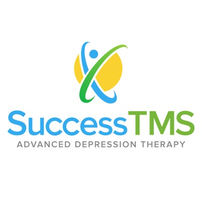 Success TMS's Logo