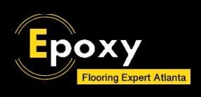 Epoxy Flooring Expert Atlanta