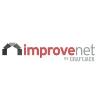 ImproveNet's Logo