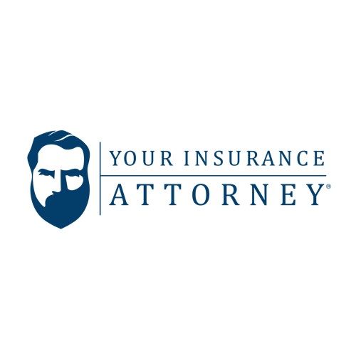 Insurance Claim Attorney's Logo