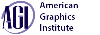 AGI Training Baltimore's Logo