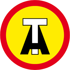 Transport Association Co