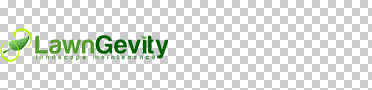 LawnGevity Landscape Maintenance's Logo