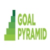 Goal Pyramid's Logo
