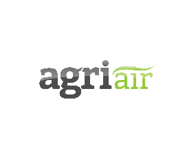 AgriAir Equipment's Logo