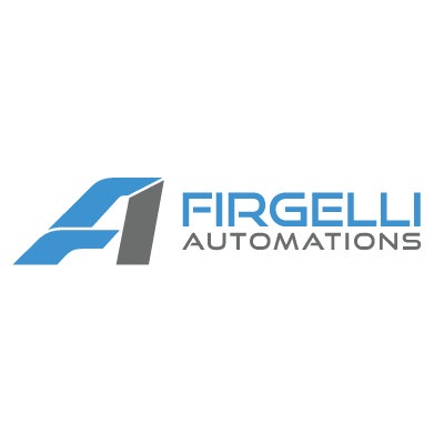 Firgelli Automations's Logo