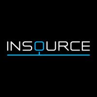 InSource Inc.'s Logo
