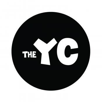 The YC's Logo