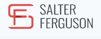 Salter Ferguson, LLC's Logo