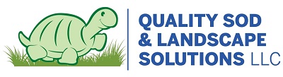 Quality Sod & Landscape Solutions LLC's Logo