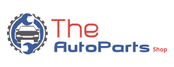 Theautopartsshop's Logo