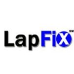 LapFix Computer Repair Services's Logo