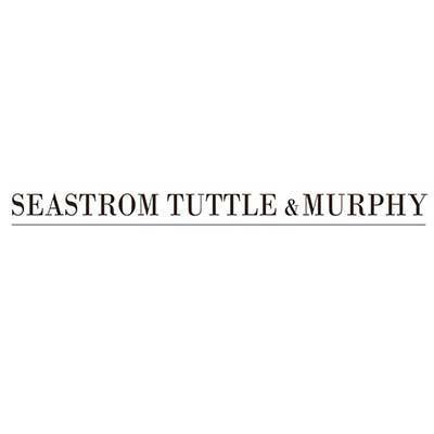 Seastrom Tuttle & Murphy's Logo