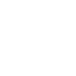 Tyme Global Technologies's Logo