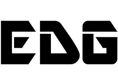 Esports Design Group's Logo