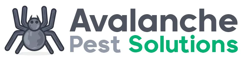 Avalanche Pest Solutions Renton WA's Logo