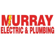 Murray Electric & Plumbing's Logo