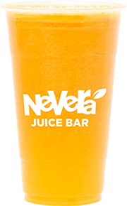 Fresh Juice and Smoothie Drinks
