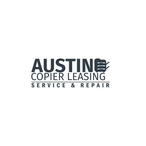 Austin Copier Leasing - Service & Repair's Logo