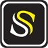 Supreme Soutions Inc's Logo