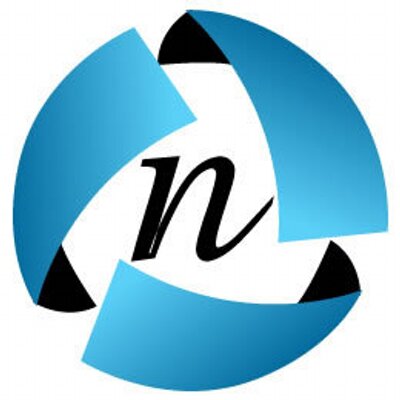 NCode Technologies, Inc.'s Logo