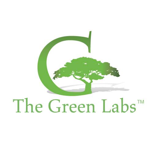 The Green Labs LLC's Logo