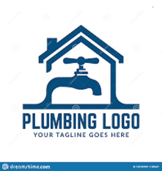 Niazi plumber's Logo