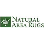 Natural Area Rugs's Logo