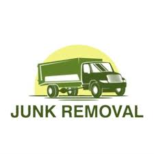 Greg's Hauling | Junk Removal Redlands, CA's Logo