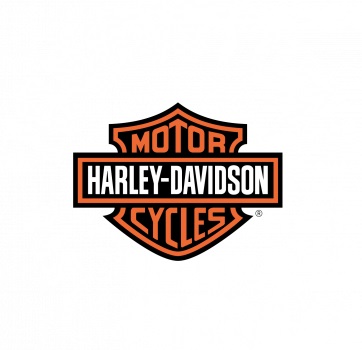 Youngstown Harley-Davidson's Logo