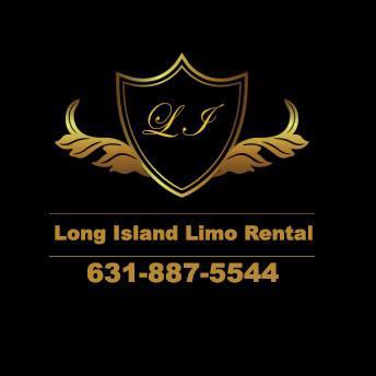 Long Island Limo Rental's Logo