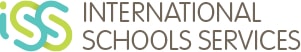 International Schools Services's Logo