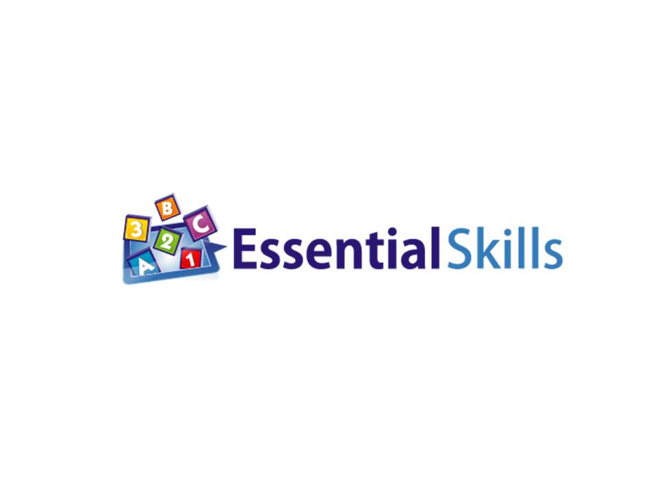 Essential Skills Software Inc.'s Logo
