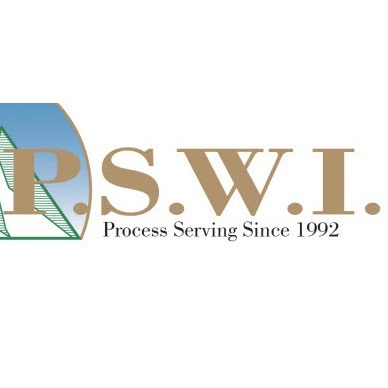 Process Service of Wyoming, Inc - Westminster's Logo