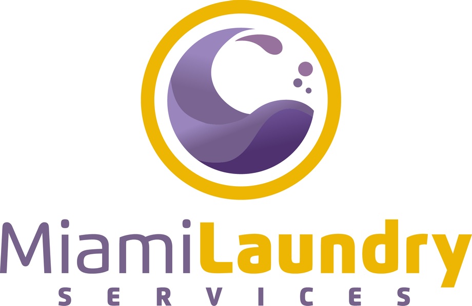 Miami laundry  services miami FL 33140's Logo