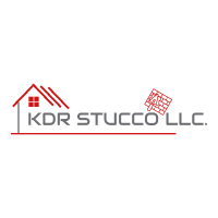 KDR Stucco LLC's Logo