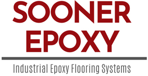 Sooner Epoxy Industrial Commercial and Industrial Flooring Services's Logo
