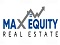 Max Equity Real Estate's Logo