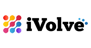iVolve Technologies Pvt. Ltd.'s Logo
