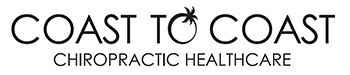 Coast to Coast Chiropractic Healthcare's Logo