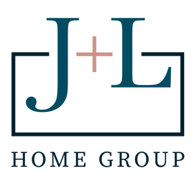 J+L Home Group's Logo