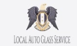 Minneapolis Local Auto Glass Service's Logo