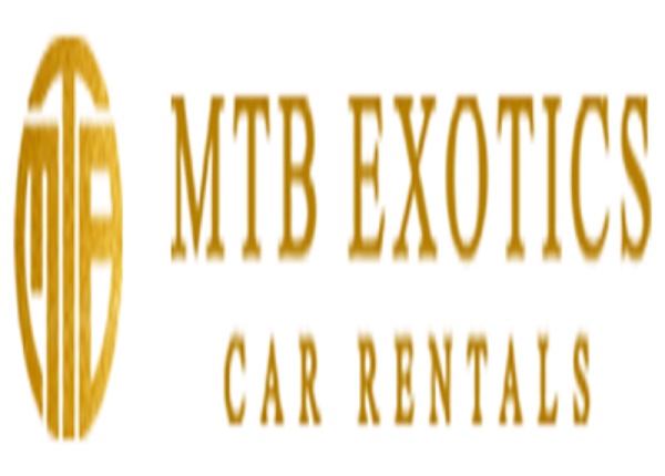 MTB Exotics's Logo