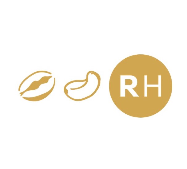 RichlandHub's Logo