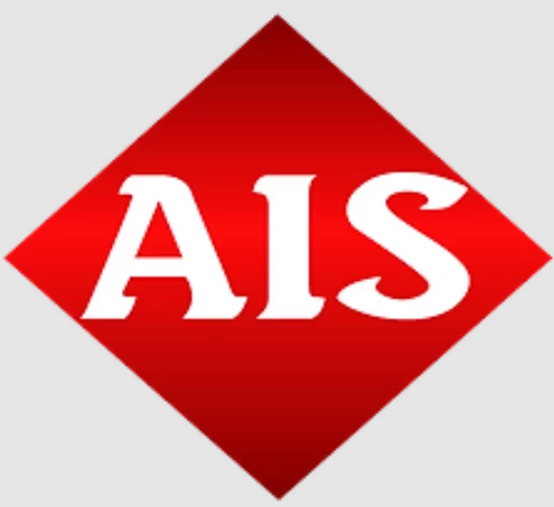Associated Imaging Solutions Inc's Logo