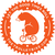 The Trolley Bike's Logo